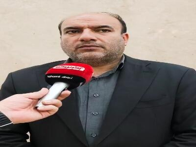  تورم کنترل نشود همه منابع پیش‌خور می‌شود؛ امیدواریم حقوق کارگران و کارمندان با نرخ تورم همخوانی داشته باشد