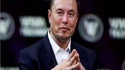  پزشکی نخوانید؛ ربات‌ها جراحان بهتری می‌شوند!