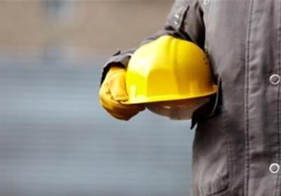  قائم‌مقام وزیر صمت: نگذاریم ناترازی انرژی به موج بیکاری برسد