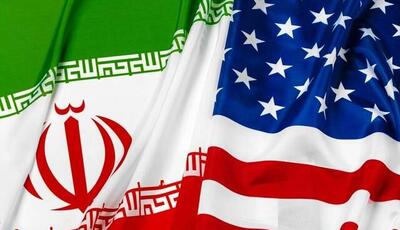  مذاکرات ایران و آمریکا؛ محور گفت‌وگوی وزیران خارجه عراق و آلمان