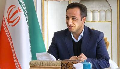  تدوین برنامه ثبت جهانی قلعه ضحاک و تقویت گردشگری شمال‌غرب