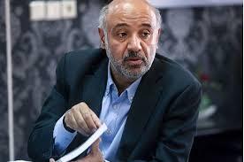  میدری: دهک‌بندی مبنای پرداخت یارانه نیست