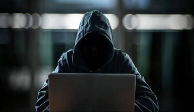  هشدار پلیس درباره افزایش یک مورد خاص از کلاهبرداری