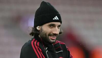  کار گذاشتن فیوز بمب تابستانی؛ تماس رئال با سوبوسلای