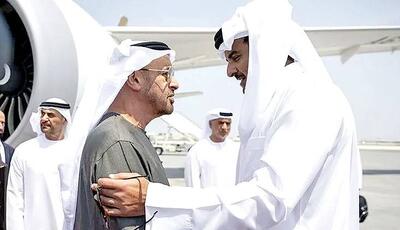  پیامدهای جنگ برای امنیت خلیج فارس