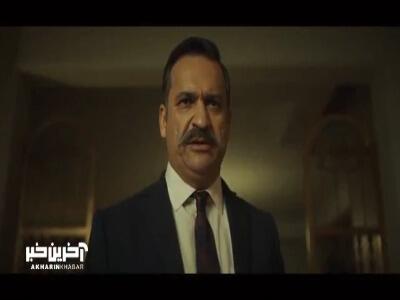  دخترت رفته خونه‌ی پسره هرکاری کرده به ما چه ربطی داره؟!