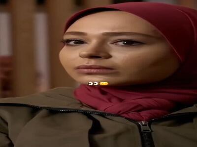  من عزیز تو نیستم...