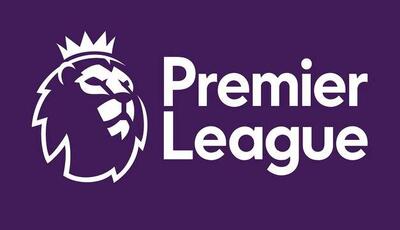  توقف بازی‌های لیگ برتر انگلیس به احترام بازیکنان مسلمان