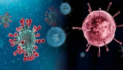  خروج تمام استان‌ها از موج آنفلوآنزا