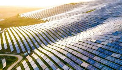  نقطه عطف اقلیمی؛ چین رشد انتشار کربن را تقریباً متوقف کرده است