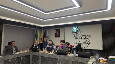  توسعه خطوط مترو پشتوانه قانونی دارد/ افتتاح ایستگاه حضرت عبدالعظیم در فروردین