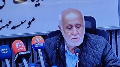  ۴ خط جدید مترو مصوبه شورای عالی ترافیک دارند