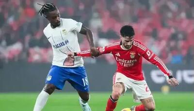  اسلحه مخفی مورینیو برای زمین‌گیر کردن رئال