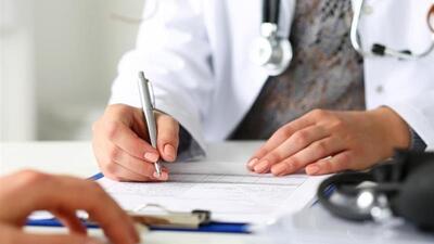  پزشکی خانواده بدون پذیرش اجتماعی زمین‌گیر می‌شود