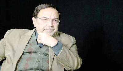  دیپلمات پیشین: باید یک مذاکره‌کننده داشته باشیم؛ موازی کاری مخرب است