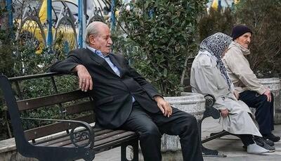  اعلام زمانبندی پرداخت حقوق بهمن ماه و عیدی بازنشستگان