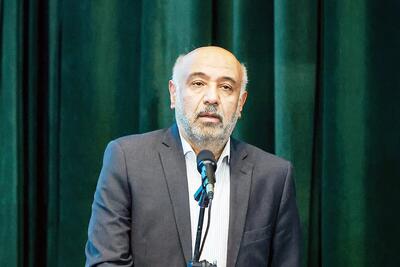  وزیر رفاه: محصولات کشاورزی به کالابرگ اضافه خواهد شد