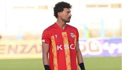  ماجرای وام ۴۷ میلیاردی استقلال به رامین رضاییان!