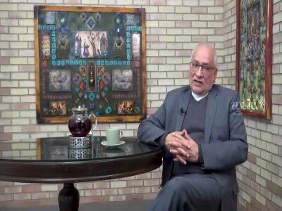  حسین مرعشی: نسل‌های جدید را با فرهنگ و ادبیات دهه شصت نمی‌شود مدیریت کرد