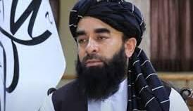  حمایت حکومت افغانستان از ایران