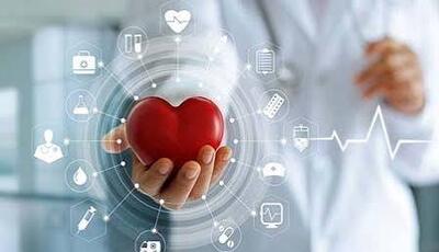  قانون «۳ ساعت قبل از خواب»: روشی ساده برای تقویت سلامت قلب