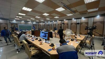  تاریخ قرعه کشی دوازدهمین دوره فروش محصولات ایران خودرو اعلام شد