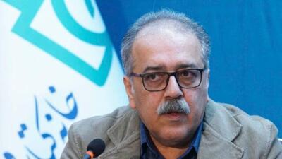  ریزش وحشتناک ناشران!