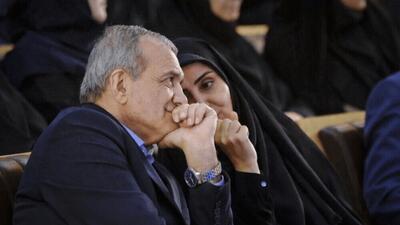  عقب ماندگی ۹۰ درصدی دولت در ساخت مسکن