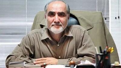  عمر پروانه ساخت به پایان رسیده است/ بازمانده ۲ آماده ساخت