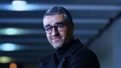  اولین جلسه دادگاه پژمان جمشیدی برگزار شد