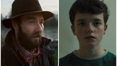  معرفی برندگان جوایز اسپیریت ۲۰۲۶؛ «رویاهای قطار» و «نوجوانی» درخشیدند