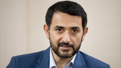  تصاویر چند تن از سران اروپایی در صحن مجلس پاره شد