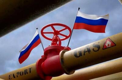  شوک بزرگ در بازار نفت ایران؛ روسیه بزرگ‌ترین سرمایه‌گذار خارجی شد / جزئیات انفجاری سرمایه‌گذاری روسیه در میادین نفتی ایران + تحلیل اقتصادی / سرمایه‌گذاری کلان روسیه در نفت ایران؛ چه پروژه‌هایی در دست اجراست؟