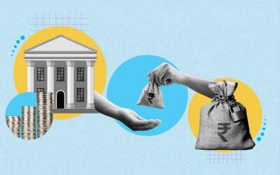  نرخ بیکاری در ایران به ۸ درصد نزدیک شد؛ سهم زنان از اشتغال چه تغییری کرده است؟ / شوک به بازار کار؛ افزایش نرخ بیکاری و وضعیت اشتغال زنان خبرساز شد / بحران اشتغال در کشور؛ جزئیات تازه نرخ بیکاری و سهم زنان از فرصت‌های شغلی