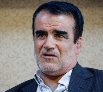  مهم «رضایت ملت» است