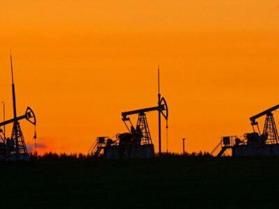  حضور پررنگ روسیه در نفت ایران