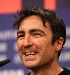  سرکوب هنرمندان در همه جا وجود دارد