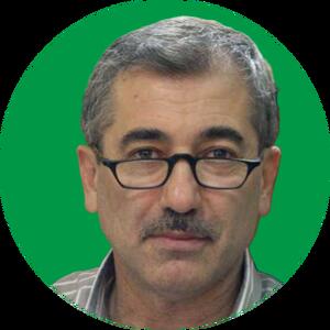  مسئولیت جامعۀ نخبگانی در بزنگاه تاریخی