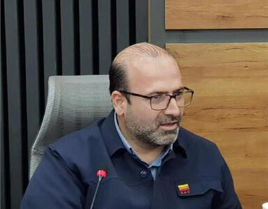  چابک سازی تصمیم گیری ، پایداری انرژی و تقویت مسیر رشد سرمایه انسانی در فولاد خوزستان