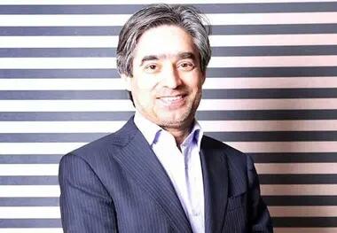   «در»ی که باز نمی‌شود تا «پلی» که ساخته نمی‌شود