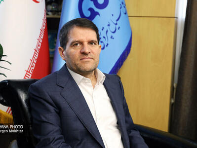  پتروشیمی در دولت چهاردهم ؛ گذر از توسعه ظرفیت محور به زنجیره ارزش