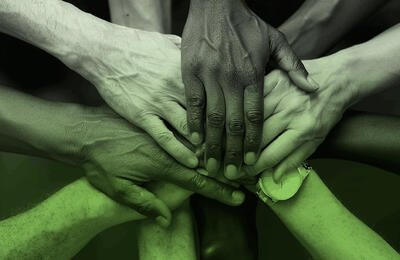  توجه به «اعتراضات بالقوه»؛ راهکار کاهش اعتراضات خیابانی