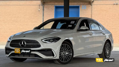  بازار خودروهای گران‌قیمت در برابر مالیات ۱۴۰۵؛ کاهش خرید یا تغییر رفتار خریداران؟