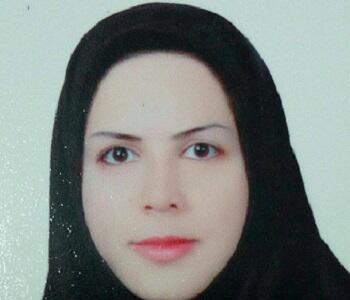  حذف ارز ترجیحی؛ اصلاح ضروری یا ضربه به معیشت؟