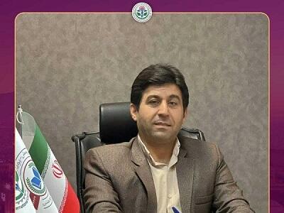  بهبود سیستم آموزش مهارتی راهی برای کاهش بیکاری