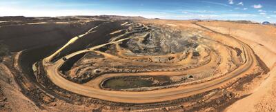  یک تیر و دو نشان گل‌گهر با افزایش سرمایه ۱۰۰ هزار میلیارد ریالی