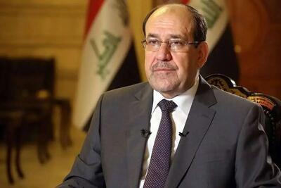  واشنگتن بغداد را به تحریم اقتصادی تهدید کرد