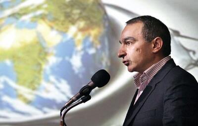  هشدار مدیریت بحران اصفهان: آینده روشنی برای زاینده‌رود قابل تصور نیست