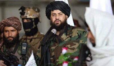   طالبان: هیچ تهدیدی از خاک افغانستان متوجه کشور دیگری نخواهد بود