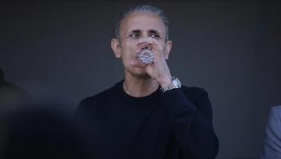  پشت‌پرده شایعه حضور یحیی گل‌محمدی در استقلال فاش شد